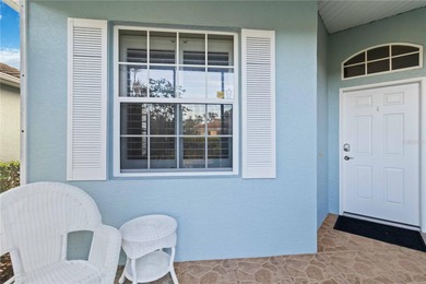 LAKE VIEWS-Discover the perfect blend of comfort and convenience on Plantation Golf and Country Club in Florida - for sale on GolfHomes.com, golf home, golf lot