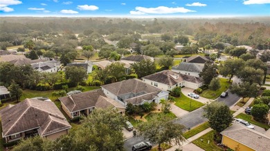 Ideal as a perfect first home, vacation home or an excellent on Stonegate Golf Club in Florida - for sale on GolfHomes.com, golf home, golf lot