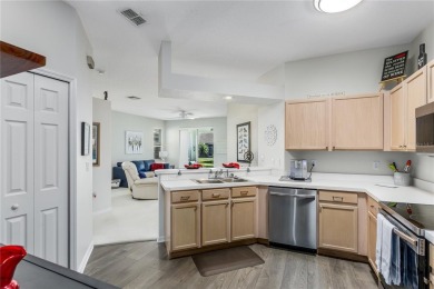 NEW PRICE - Embrace the Active 55+ lifestyle that's easy, social on The Groves Golf and Country Club in Florida - for sale on GolfHomes.com, golf home, golf lot