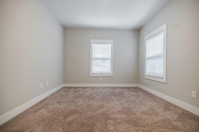 New price! Located on one of the best streets in East Lake, this on East Lake Golf Club in Georgia - for sale on GolfHomes.com, golf home, golf lot