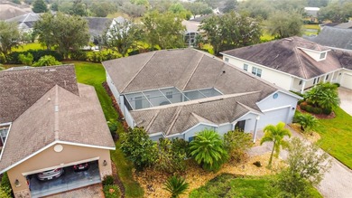 Ideal as a perfect first home, vacation home or an excellent on Stonegate Golf Club in Florida - for sale on GolfHomes.com, golf home, golf lot