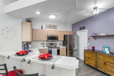 NEW PRICE - Embrace the Active 55+ lifestyle that's easy, social on The Groves Golf and Country Club in Florida - for sale on GolfHomes.com, golf home, golf lot