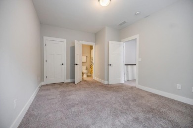 New price! Located on one of the best streets in East Lake, this on East Lake Golf Club in Georgia - for sale on GolfHomes.com, golf home, golf lot