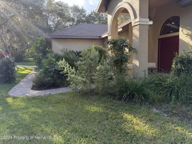 !!! HUGE PRICE REDUCTION !!! MOTIVATED SELLER !!!
New Roof on Citrus Hills Golf Club in Florida - for sale on GolfHomes.com, golf home, golf lot