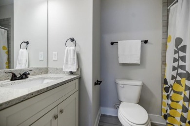 New price! Located on one of the best streets in East Lake, this on East Lake Golf Club in Georgia - for sale on GolfHomes.com, golf home, golf lot