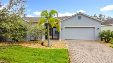 Ideal as a perfect first home, vacation home or an excellent on Stonegate Golf Club in Florida - for sale on GolfHomes.com, golf home, golf lot