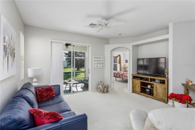 NEW PRICE - Embrace the Active 55+ lifestyle that's easy, social on The Groves Golf and Country Club in Florida - for sale on GolfHomes.com, golf home, golf lot
