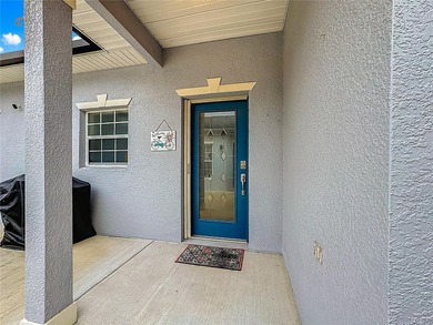 Ideal as a perfect first home, vacation home or an excellent on Stonegate Golf Club in Florida - for sale on GolfHomes.com, golf home, golf lot