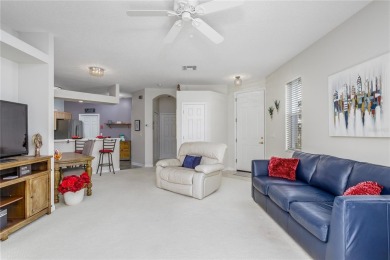 NEW PRICE - Embrace the Active 55+ lifestyle that's easy, social on The Groves Golf and Country Club in Florida - for sale on GolfHomes.com, golf home, golf lot