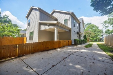 New price! Located on one of the best streets in East Lake, this on East Lake Golf Club in Georgia - for sale on GolfHomes.com, golf home, golf lot