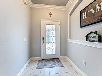 Ideal as a perfect first home, vacation home or an excellent on Stonegate Golf Club in Florida - for sale on GolfHomes.com, golf home, golf lot