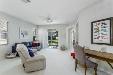 NEW PRICE - Embrace the Active 55+ lifestyle that's easy, social on The Groves Golf and Country Club in Florida - for sale on GolfHomes.com, golf home, golf lot