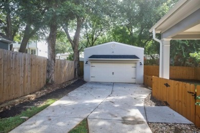 New price! Located on one of the best streets in East Lake, this on East Lake Golf Club in Georgia - for sale on GolfHomes.com, golf home, golf lot