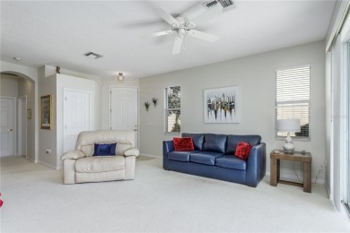 NEW PRICE - Embrace the Active 55+ lifestyle that's easy, social on The Groves Golf and Country Club in Florida - for sale on GolfHomes.com, golf home, golf lot