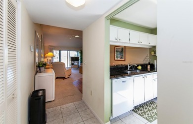 Welcome to Bird Bay Village, a fabulous resort-style condominium on Bird Bay Executive Golf Club in Florida - for sale on GolfHomes.com, golf home, golf lot