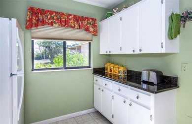 Welcome to Bird Bay Village, a fabulous resort-style condominium on Bird Bay Executive Golf Club in Florida - for sale on GolfHomes.com, golf home, golf lot