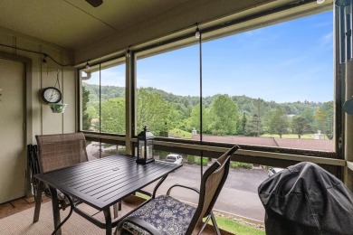 Easy move-in ready living in this beautifully appointed on Mill Creek Country Club in North Carolina - for sale on GolfHomes.com, golf home, golf lot