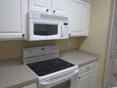 MOTIVATED SELLER!  Here is a wonderful opportunity to own 3 on  in South Carolina - for sale on GolfHomes.com, golf home, golf lot