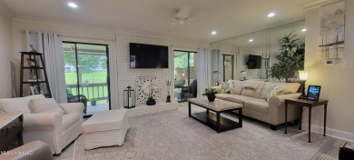 Highpoint - Golf Course Townhome - Rare OpportunityThis on Diamondhead Country Club in Mississippi - for sale on GolfHomes.com, golf home, golf lot