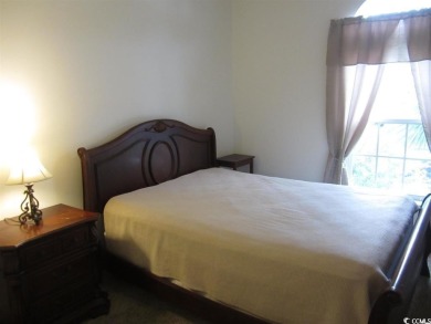 MOTIVATED SELLER!  Here is a wonderful opportunity to own 3 on  in South Carolina - for sale on GolfHomes.com, golf home, golf lot