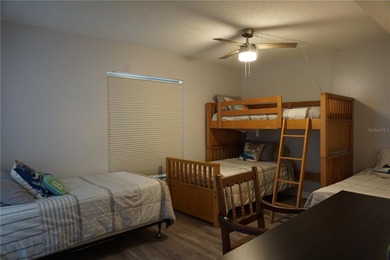 Beautifully furnished ground floor 2 bed / 2 bath Condo located on Isla Del Sol Yacht and Country Club in Florida - for sale on GolfHomes.com, golf home, golf lot