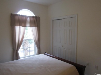 MOTIVATED SELLER!  Here is a wonderful opportunity to own 3 on  in South Carolina - for sale on GolfHomes.com, golf home, golf lot