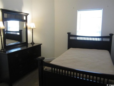 MOTIVATED SELLER!  Here is a wonderful opportunity to own 3 on  in South Carolina - for sale on GolfHomes.com, golf home, golf lot