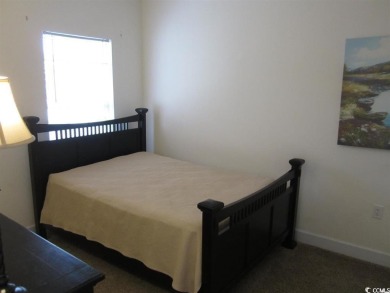 MOTIVATED SELLER!  Here is a wonderful opportunity to own 3 on  in South Carolina - for sale on GolfHomes.com, golf home, golf lot
