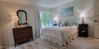 Highpoint - Golf Course Townhome - Rare OpportunityThis on Diamondhead Country Club in Mississippi - for sale on GolfHomes.com, golf home, golf lot