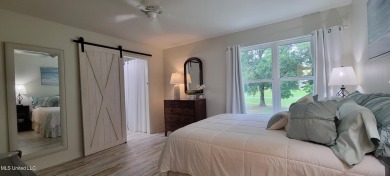 Highpoint - Golf Course Townhome - Rare OpportunityThis on Diamondhead Country Club in Mississippi - for sale on GolfHomes.com, golf home, golf lot