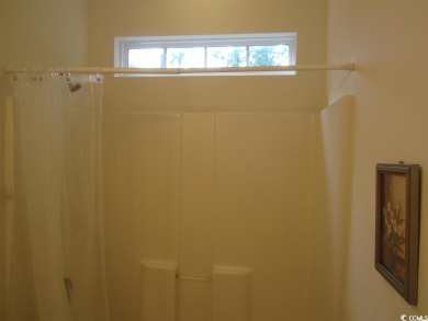 MOTIVATED SELLER!  Here is a wonderful opportunity to own 3 on  in South Carolina - for sale on GolfHomes.com, golf home, golf lot