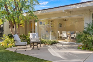 Welcome to prestigious Eldorado Country Club in the heart of on Eldorado Country Club in California - for sale on GolfHomes.com, golf home, golf lot