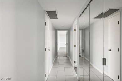 Newly listed in the desirable Regency Towers at the Las Vegas on Las Vegas Country Club in Nevada - for sale on GolfHomes.com, golf home, golf lot