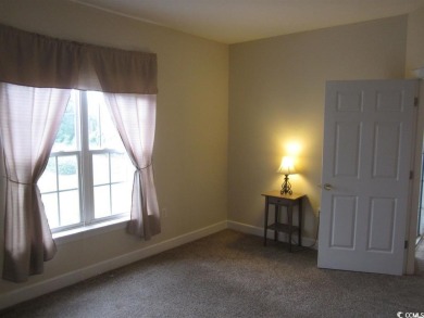 MOTIVATED SELLER!  Here is a wonderful opportunity to own 3 on  in South Carolina - for sale on GolfHomes.com, golf home, golf lot