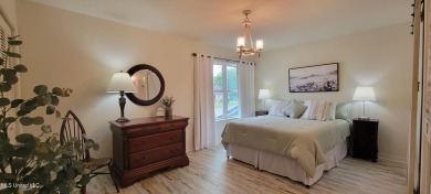 Highpoint - Golf Course Townhome - Rare OpportunityThis on Diamondhead Country Club in Mississippi - for sale on GolfHomes.com, golf home, golf lot