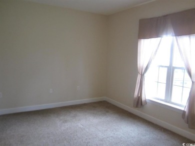 MOTIVATED SELLER!  Here is a wonderful opportunity to own 3 on  in South Carolina - for sale on GolfHomes.com, golf home, golf lot