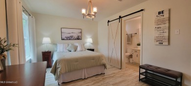 Highpoint - Golf Course Townhome - Rare OpportunityThis on Diamondhead Country Club in Mississippi - for sale on GolfHomes.com, golf home, golf lot