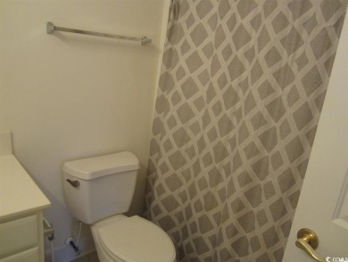 MOTIVATED SELLER!  Here is a wonderful opportunity to own 3 on  in South Carolina - for sale on GolfHomes.com, golf home, golf lot
