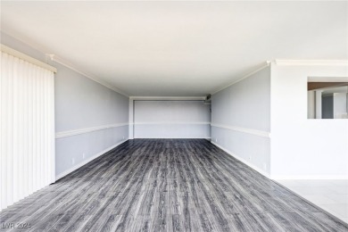 Newly listed in the desirable Regency Towers at the Las Vegas on Las Vegas Country Club in Nevada - for sale on GolfHomes.com, golf home, golf lot