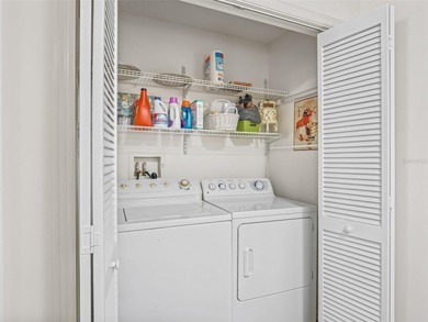 Welcome to 408 Rose Croft Terrace nestled in the heart of the on Churchill Greens Executive Golf Course in Florida - for sale on GolfHomes.com, golf home, golf lot