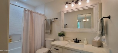Highpoint - Golf Course Townhome - Rare OpportunityThis on Diamondhead Country Club in Mississippi - for sale on GolfHomes.com, golf home, golf lot