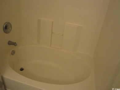 MOTIVATED SELLER!  Here is a wonderful opportunity to own 3 on  in South Carolina - for sale on GolfHomes.com, golf home, golf lot