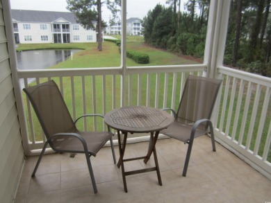 MOTIVATED SELLER!  Here is a wonderful opportunity to own 3 on  in South Carolina - for sale on GolfHomes.com, golf home, golf lot