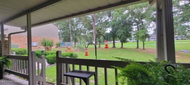 Highpoint - Golf Course Townhome - Rare OpportunityThis on Diamondhead Country Club in Mississippi - for sale on GolfHomes.com, golf home, golf lot