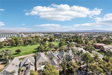 Newly listed in the desirable Regency Towers at the Las Vegas on Las Vegas Country Club in Nevada - for sale on GolfHomes.com, golf home, golf lot
