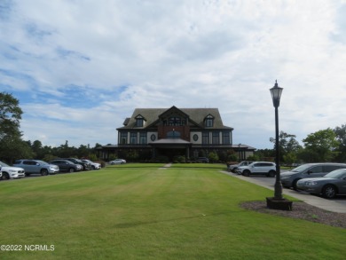 2024 DREAM HOME BUILDING SPECIAL!!

Southern living at its on River Landing Golf Course in North Carolina - for sale on GolfHomes.com, golf home, golf lot