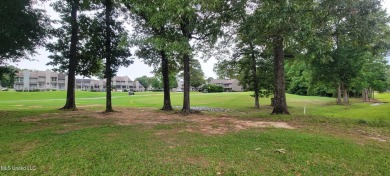 Highpoint - Golf Course Townhome - Rare OpportunityThis on Diamondhead Country Club in Mississippi - for sale on GolfHomes.com, golf home, golf lot