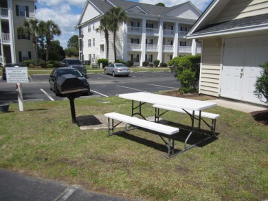MOTIVATED SELLER!  Here is a wonderful opportunity to own 3 on  in South Carolina - for sale on GolfHomes.com, golf home, golf lot