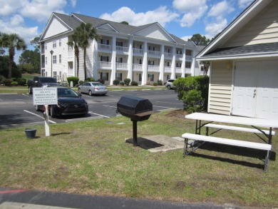 MOTIVATED SELLER!  Here is a wonderful opportunity to own 3 on  in South Carolina - for sale on GolfHomes.com, golf home, golf lot