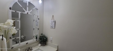 Highpoint - Golf Course Townhome - Rare OpportunityThis on Diamondhead Country Club in Mississippi - for sale on GolfHomes.com, golf home, golf lot